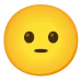 angry