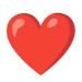 heart