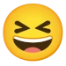 laugh