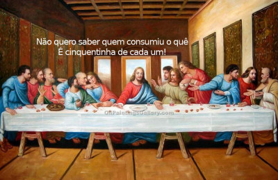 Quem_consumiu_o_que-the-last-supper-jesus-21401487-1000-648.jpg