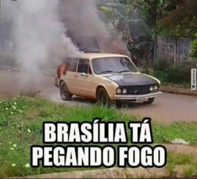 Brasília está pegando fogo.jpg
