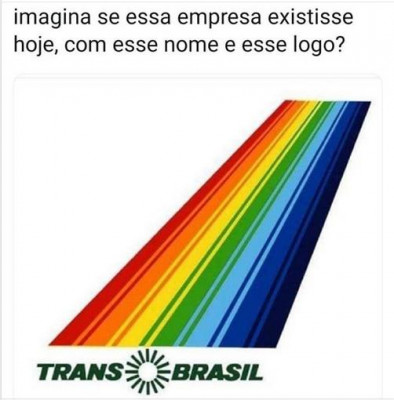 Transbrasil-logo.jpg