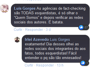 Caneta FactCheck 3.png