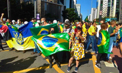 Manifestação Paulista 1.jpg