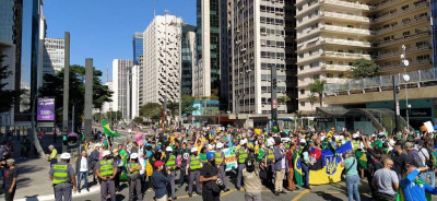 Manifestação Paulista 2.jpg