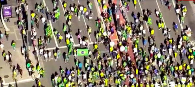 Manifestação Paulista 4.jpg