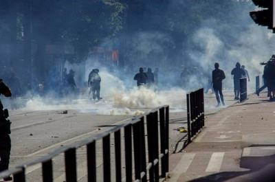 Manifestação Paulista 5.jpg