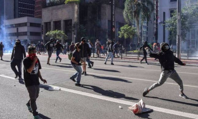 Manifestação Paulista 6.jpg