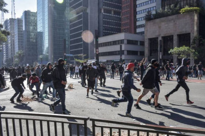 Manifestação Paulista 7.jpg