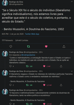 Rodrigo Silva - Fascismo de Mussoline vs Liberalismo.png