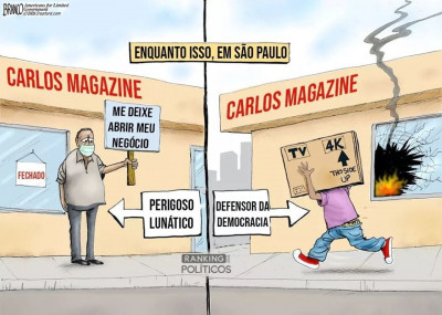 file.php?id=155&t=1