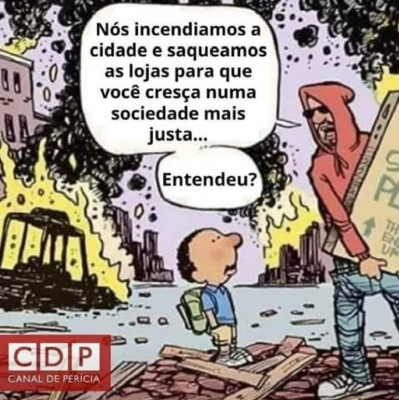 Saque-vandalismo-sociedade_mais_justa.jpg