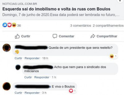 Bolsonaro_x_Boulos-2.jpg
