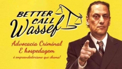 Wassef - Better call Saul - Advocacia Criminal e Hospedagem.jpg