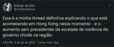 Rodrigo Silva Spotniks - Hong Kong.png