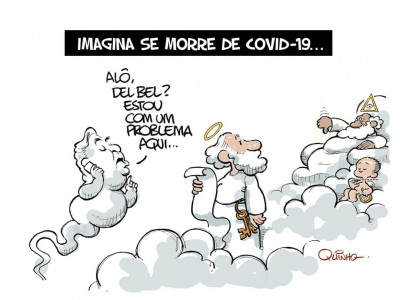 file.php?id=196&t=1