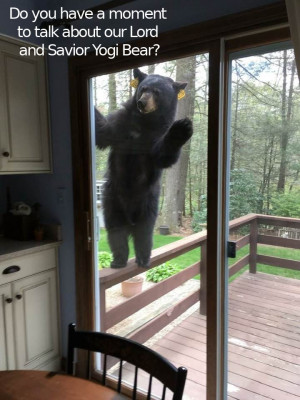 Yogi_Bear.jpg