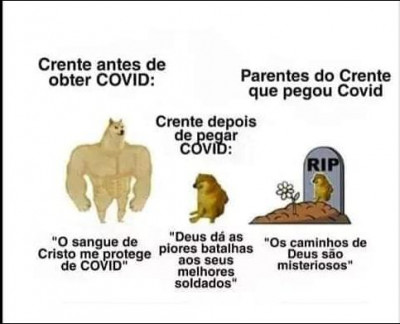 Covid-Deus_sabe_o_que_faz.jpg