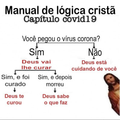 file.php?id=199&t=1