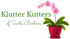 kutter_logo.png