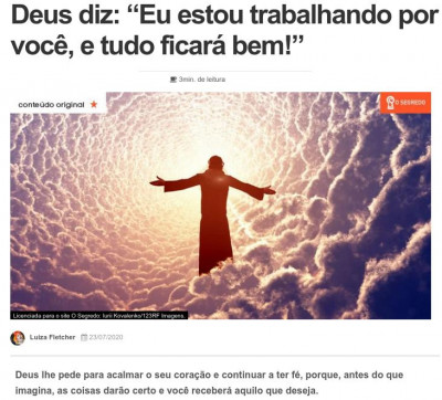 file.php?id=200&t=1