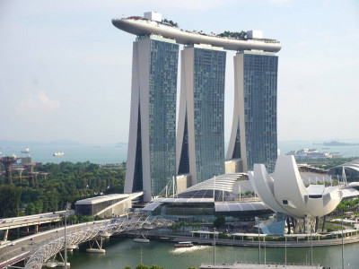 Singapura - Hotel Marina Bay Sands.jpg