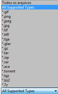 Tipos de arquivos suportados.png