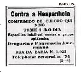 Cloroquina-gripe_espanhola.jpg
