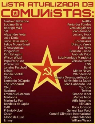 Lista_de_comunistas.jpg