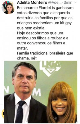 Bolsonaro_e_FlordeLis.jpg