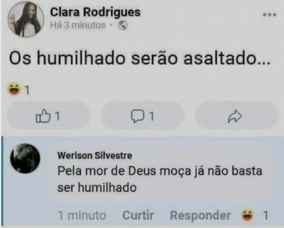 Os_humilhado_serao_assaltado.jpg