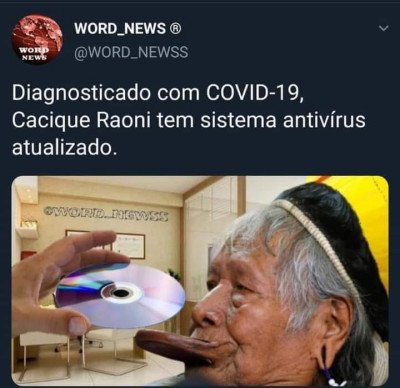 Raoni-atualiza-antivirus.jpg