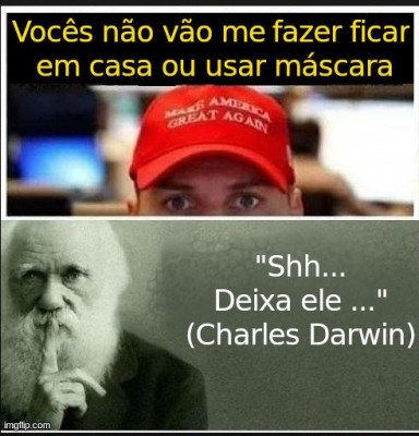 Darwin_and_mask-pt-br.jpg