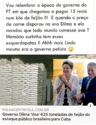 PT-Dilma-disparou_preco_arroz_e_carne.jpg