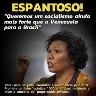 file.php?id=238&t=1
