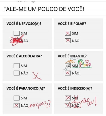 file.php?id=239&t=1