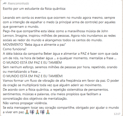 Física Quântica - Beba água e alimente a Paz mundial.png