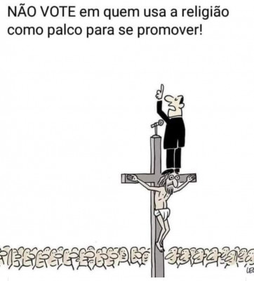 Religiao-nao_vote.jpg