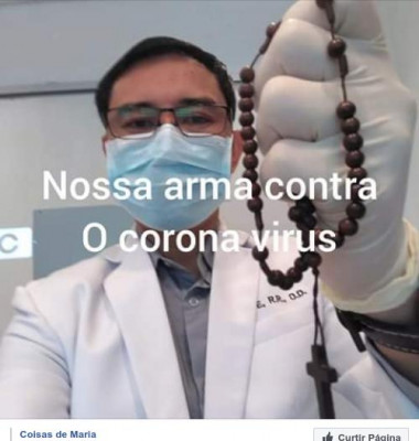 Terco_contra_coronavirus.jpg