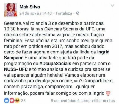 Faculdade_03.jpg