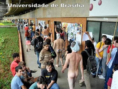 Faculdade_07.jpg