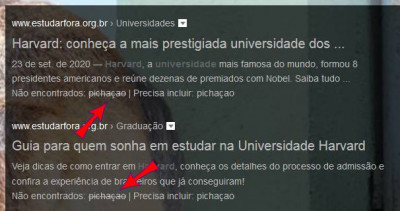 Faculdade ou Cracolândia - Universidades - Pichação em Harvard.jpg