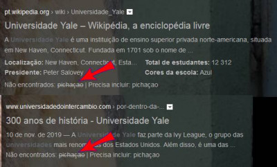 Faculdade ou Cracolândia - Universidades - Pichação em Yale.jpg