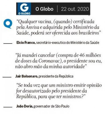 Coronavirus-Bolsonaro-vacina-ministros.jpg