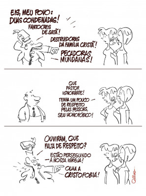 Cristofobia_x_homofobia-2.jpg