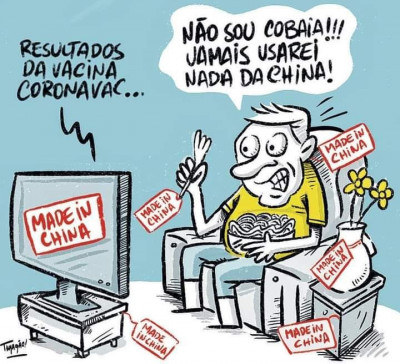 file.php?id=279&t=1