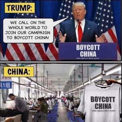 Boycott_China.jpg