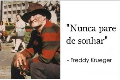 Nunca_pare_de_sonhar-Freddy_Krueger.jpg