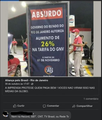 Globo_nao_mostra-nem_as_outras.jpg