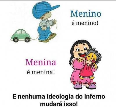 Meninos-meninas-azul-rosa.jpg